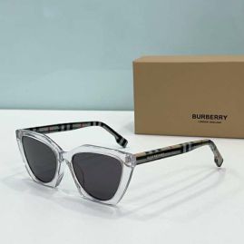 Picture of Burberry Sunglasses _SKUfw57311811fw